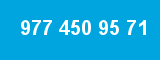 977 450 95 71
